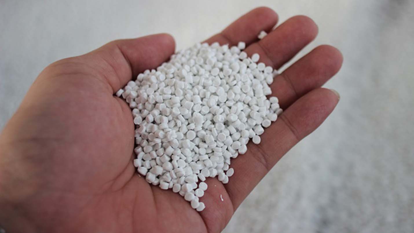 Nghành Nhựa Việt Nam bị ảnh hưởng thế nào khi nhà nước cấm nhập nhựa phế liệu từ Trung Quốc