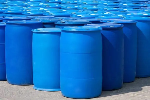 CÁC LOẠI PHUY NHỰA - PHI NHỰA THÔNG DỤNG TRÊN THỊ TRƯỜNG - GIÁ RẺ