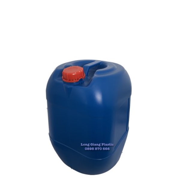 can 20 Lít 1.3 kg